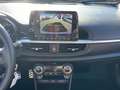 Kia Picanto GT Line 1.2 Navi+Leder+Notbrems+Kamera Bianco - thumbnail 12