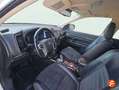 Mitsubishi Outlander PHEV Kaiteki 4WD Blanco - thumbnail 12