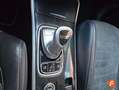 Mitsubishi Outlander PHEV Kaiteki 4WD Blanco - thumbnail 27