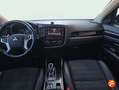 Mitsubishi Outlander PHEV Kaiteki 4WD Blanco - thumbnail 13