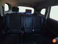 Mitsubishi Outlander PHEV Kaiteki 4WD Blanco - thumbnail 18