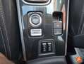 Mitsubishi Outlander PHEV Kaiteki 4WD Blanco - thumbnail 31