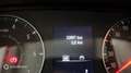 Dacia Sandero 1.0 ECO-G 100ch Expression - thumbnail 9
