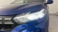 Dacia Sandero 1.0 ECO-G 100ch Expression - thumbnail 17