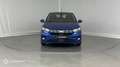 Dacia Sandero 1.0 ECO-G 100ch Expression - thumbnail 2