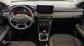 Dacia Sandero 1.0 ECO-G 100ch Expression - thumbnail 11