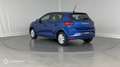 Dacia Sandero 1.0 ECO-G 100ch Expression - thumbnail 8