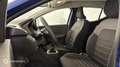 Dacia Sandero 1.0 ECO-G 100ch Expression - thumbnail 12