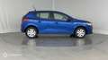 Dacia Sandero 1.0 ECO-G 100ch Expression - thumbnail 4