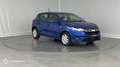 Dacia Sandero 1.0 ECO-G 100ch Expression - thumbnail 3