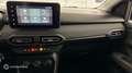 Dacia Sandero 1.0 ECO-G 100ch Expression - thumbnail 19