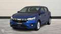 Dacia Sandero 1.0 ECO-G 100ch Expression - thumbnail 1