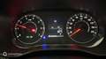 Dacia Sandero 1.0 ECO-G 100ch Expression - thumbnail 10