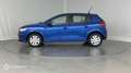 Dacia Sandero 1.0 ECO-G 100ch Expression - thumbnail 7