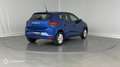 Dacia Sandero 1.0 ECO-G 100ch Expression - thumbnail 5