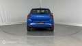 Dacia Sandero 1.0 ECO-G 100ch Expression - thumbnail 6