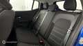 Dacia Sandero 1.0 ECO-G 100ch Expression - thumbnail 13