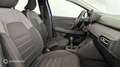 Dacia Sandero 1.0 ECO-G 100ch Expression - thumbnail 15