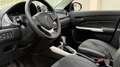 Suzuki Vitara Limited 4x4|NAVI|LED|SHZ|AUTOMATIK|PANORAMA|AHK| Weiß - thumbnail 16