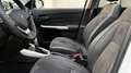 Suzuki Vitara Limited 4x4|NAVI|LED|SHZ|AUTOMATIK|PANORAMA|AHK| Weiß - thumbnail 18