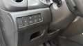 Suzuki Vitara Limited 4x4|NAVI|LED|SHZ|AUTOMATIK|PANORAMA|AHK| Weiß - thumbnail 14