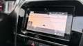 Suzuki Vitara Limited 4x4|NAVI|LED|SHZ|AUTOMATIK|PANORAMA|AHK| Weiß - thumbnail 12