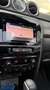 Suzuki Vitara Limited 4x4|NAVI|LED|SHZ|AUTOMATIK|PANORAMA|AHK| Weiß - thumbnail 6