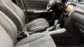 Suzuki Vitara Limited 4x4|NAVI|LED|SHZ|AUTOMATIK|PANORAMA|AHK| Weiß - thumbnail 8