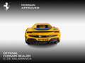 Ferrari 296 V6 Hybrid Amarillo - thumbnail 7
