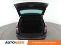 Skoda Karoq 1.5 TSI ACT Style Aut.*CANTON*LED*ACC*PDC* Noir - thumbnail 16