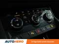 Skoda Karoq 1.5 TSI ACT Style Aut.*CANTON*LED*ACC*PDC* Noir - thumbnail 22