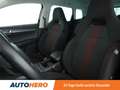 Skoda Karoq 1.5 TSI ACT Style Aut.*CANTON*LED*ACC*PDC* Noir - thumbnail 10