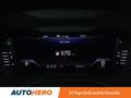 Skoda Karoq 1.5 TSI ACT Style Aut.*CANTON*LED*ACC*PDC* Noir - thumbnail 20