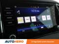 Skoda Karoq 1.5 TSI ACT Style Aut.*CANTON*LED*ACC*PDC* Noir - thumbnail 21