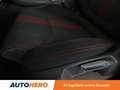 Skoda Karoq 1.5 TSI ACT Style Aut.*CANTON*LED*ACC*PDC* Noir - thumbnail 28