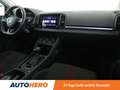 Skoda Karoq 1.5 TSI ACT Style Aut.*CANTON*LED*ACC*PDC* Noir - thumbnail 13