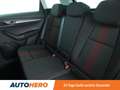 Skoda Karoq 1.5 TSI ACT Style Aut.*CANTON*LED*ACC*PDC* Noir - thumbnail 15