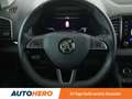 Skoda Karoq 1.5 TSI ACT Style Aut.*CANTON*LED*ACC*PDC* Noir - thumbnail 19