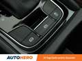 Skoda Karoq 1.5 TSI ACT Style Aut.*CANTON*LED*ACC*PDC* Noir - thumbnail 26