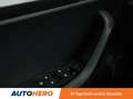 Skoda Karoq 1.5 TSI ACT Style Aut.*CANTON*LED*ACC*PDC* Noir - thumbnail 24