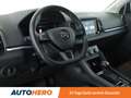 Skoda Karoq 1.5 TSI ACT Style Aut.*CANTON*LED*ACC*PDC* Noir - thumbnail 11