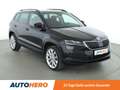 Skoda Karoq 1.5 TSI ACT Style Aut.*CANTON*LED*ACC*PDC* Noir - thumbnail 8