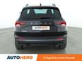 Skoda Karoq 1.5 TSI ACT Style Aut.*CANTON*LED*ACC*PDC* Noir - thumbnail 5