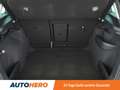 Skoda Karoq 1.5 TSI ACT Style Aut.*CANTON*LED*ACC*PDC* Noir - thumbnail 17