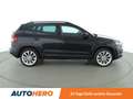 Skoda Karoq 1.5 TSI ACT Style Aut.*CANTON*LED*ACC*PDC* Noir - thumbnail 7