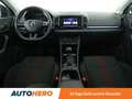 Skoda Karoq 1.5 TSI ACT Style Aut.*CANTON*LED*ACC*PDC* Noir - thumbnail 12