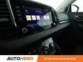 Skoda Karoq 1.5 TSI ACT Style Aut.*CANTON*LED*ACC*PDC* Noir - thumbnail 27