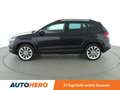 Skoda Karoq 1.5 TSI ACT Style Aut.*CANTON*LED*ACC*PDC* Noir - thumbnail 3