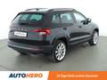 Skoda Karoq 1.5 TSI ACT Style Aut.*CANTON*LED*ACC*PDC* Noir - thumbnail 6