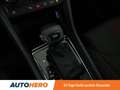 Skoda Karoq 1.5 TSI ACT Style Aut.*CANTON*LED*ACC*PDC* Noir - thumbnail 23
